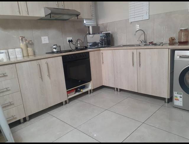 2 BEDROOM HOUSE FOR SALE IN BENDOR